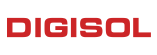 Digisol
